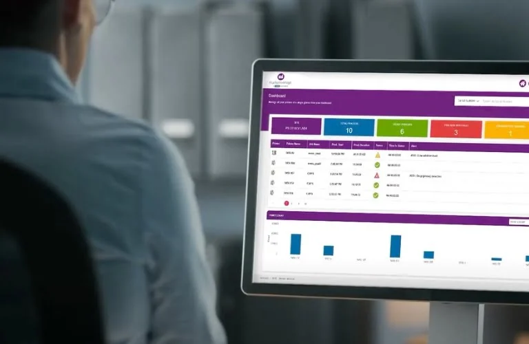 keunggulan produk markem imaje indonesia