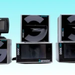 Thermal Transfer OverPrinter Mesin Coding Gressler Printing Indonesia mesin expired date