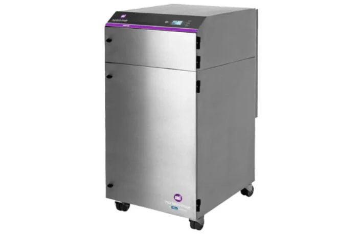 laser marking mesin coding markem