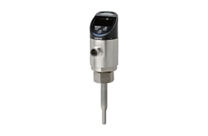 _Pressure Sensors Flow Sensors omron penjual alat inspection inspeksi indonesia