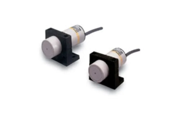 Proximity Sensor Napro sebagai Reseller Omron Indonesia