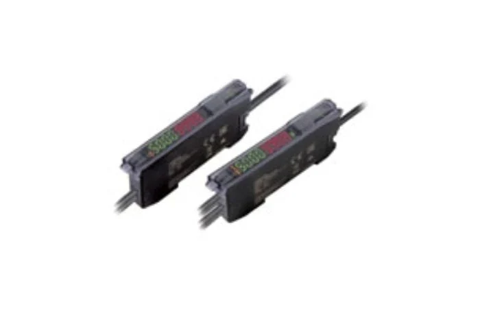 fiber sensor omron napro sebagai reseller indonesia