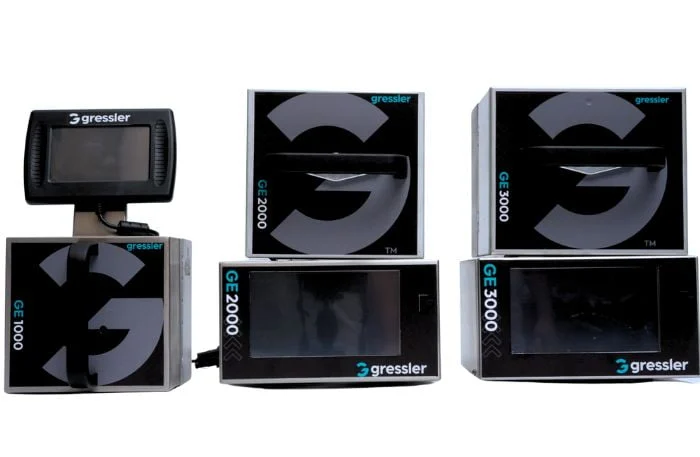mesin coding expired date Thermal Transfer OverPrinter Mesin Coding Gressler Printing Indonesia (1)