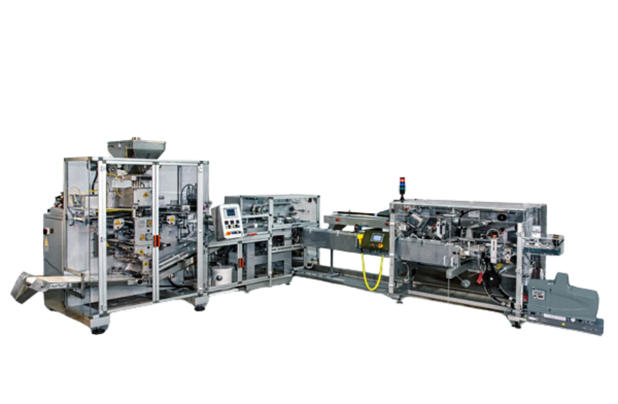 mesin packaging naproComplete Lines pharmaceutical packaging indonesia mf packaging mesin packaging naproComplete Lines pharmaceutical packaging indonesia mf packaging