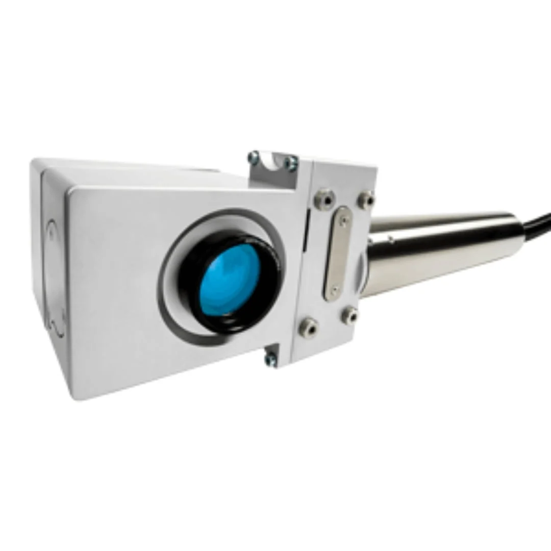 laser marking markem imaje fiber