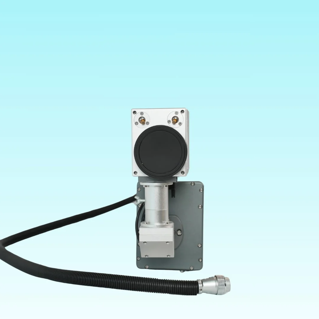 Lasser marking uv produk gressler indonesia