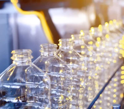 mesin filling adalah jenis fungsi