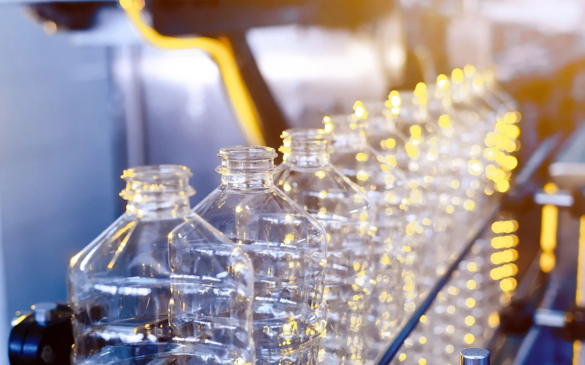 mesin filling adalah jenis fungsi