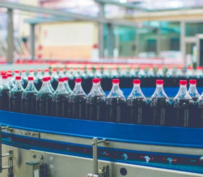 mesin filling botol otomatis napro