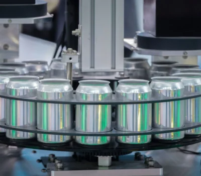 mesin filling cup indonesia