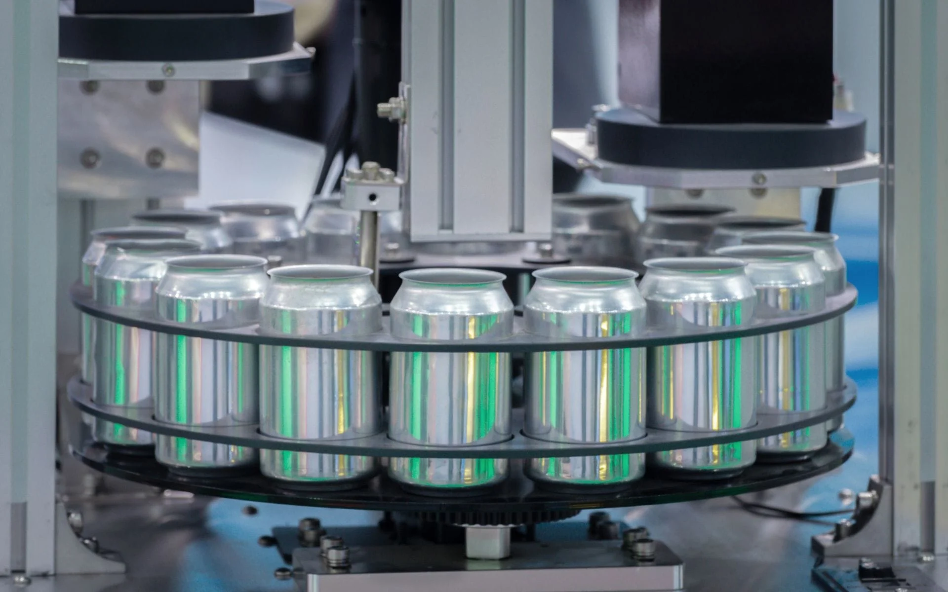 mesin filling cup indonesia