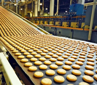 mesin packaging makanan napro indonesia