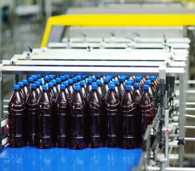 mesin filling otomatis gressler