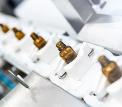 mesin filling manual napro indonesia