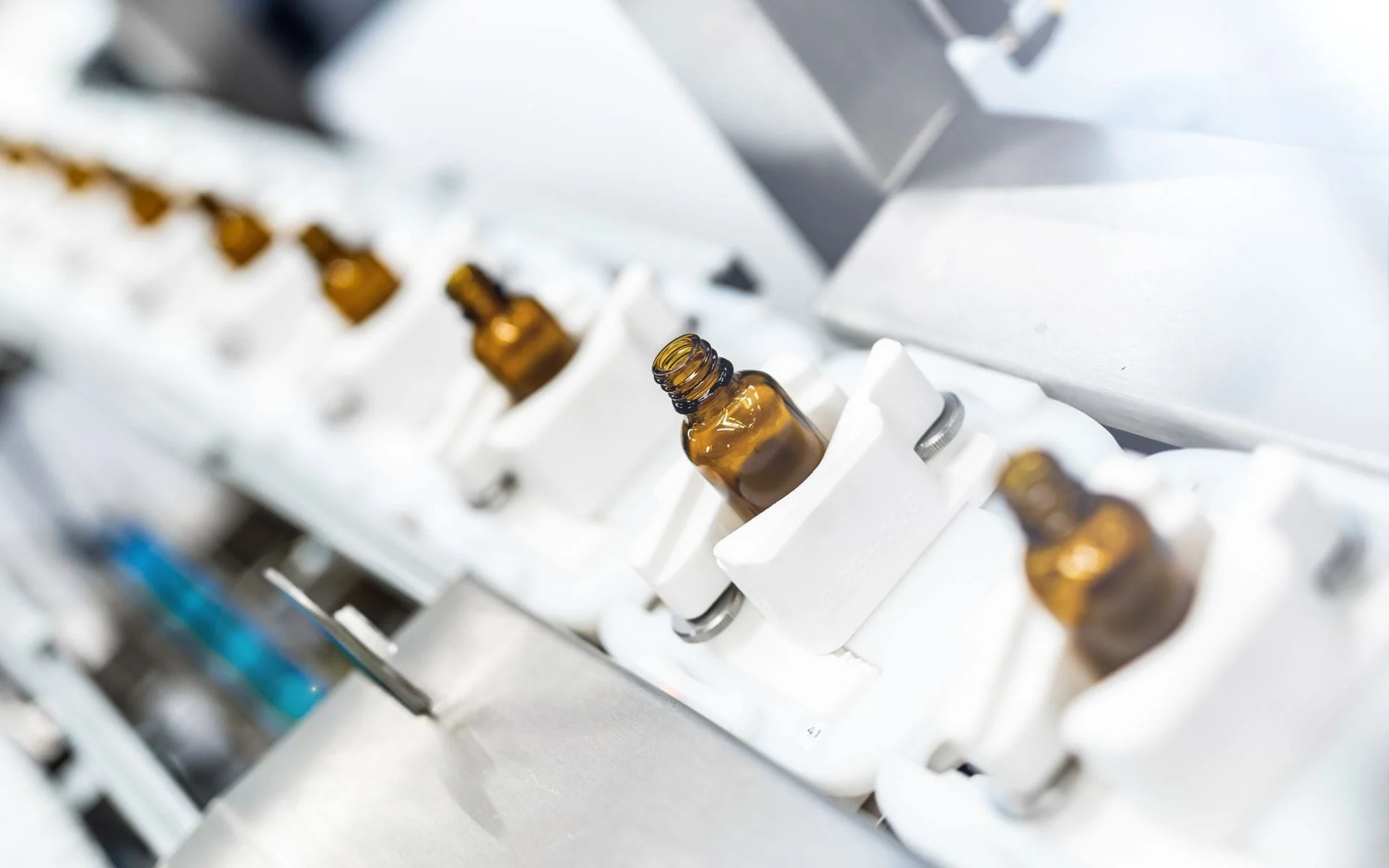 mesin filling manual napro indonesia