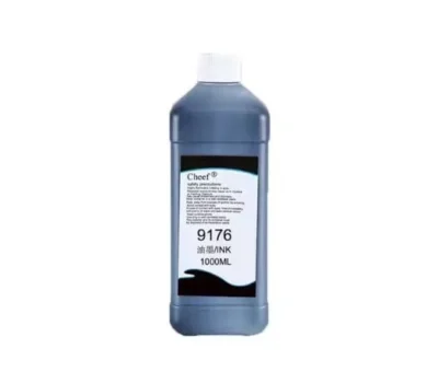 markem imaje ink Tinta Water Based dan Solvent Based